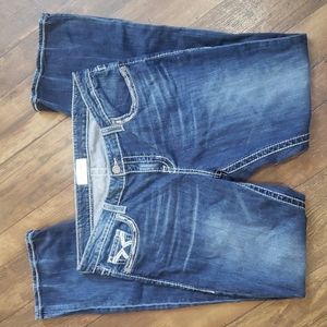 BIG STAR VINTAGE COLLECTION 33L